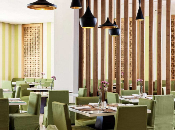 0030_Juweira_hotel_salalah_Oman_Schoene Aussichten Touristik